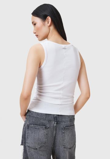 Майка-борцовка