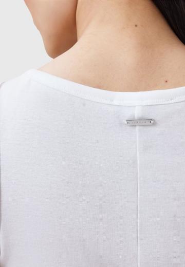 Майка-борцовка