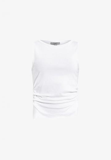 Майка-борцовка