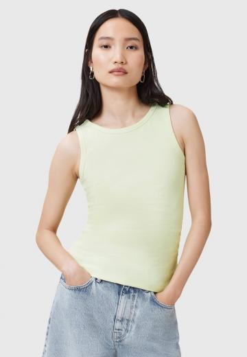 Майка-борцовка