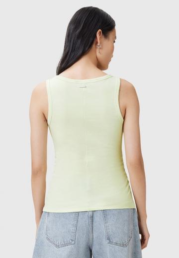 Майка-борцовка