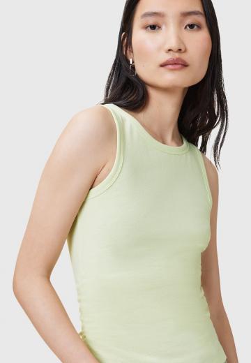 Майка-борцовка