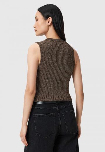 Короткая куртка