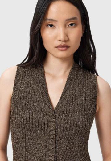 Короткая куртка