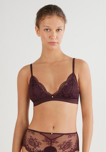 Бюстгальтер