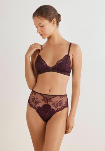 Бюстгальтер