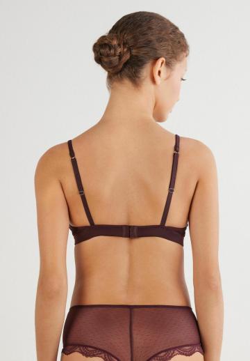 Бюстгальтер