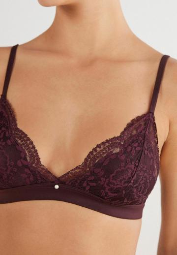 Бюстгальтер