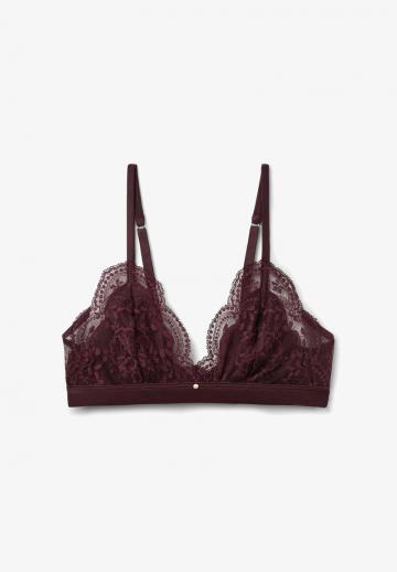 Бюстгальтер