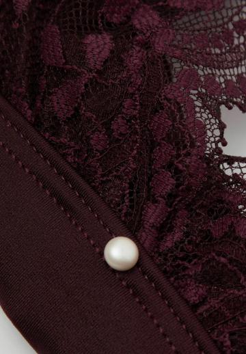 Бюстгальтер