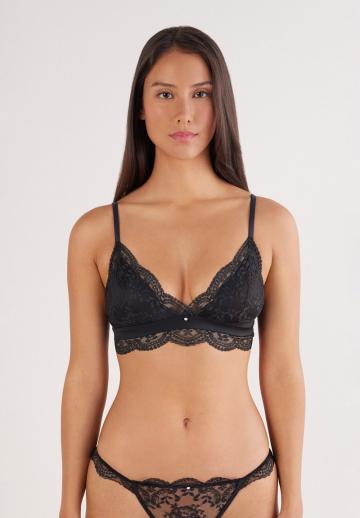 Бюстгальтер