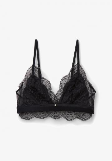 Бюстгальтер