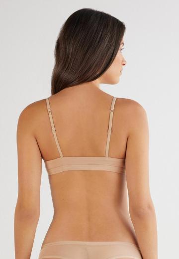 Бюстгальтер