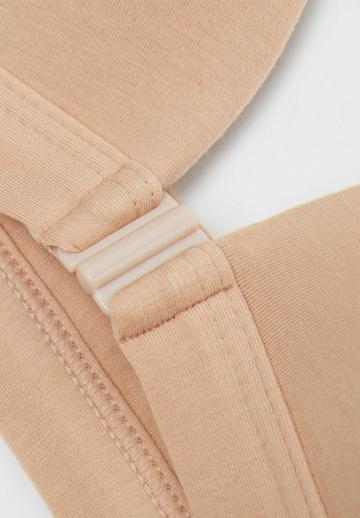 Бюстгальтер