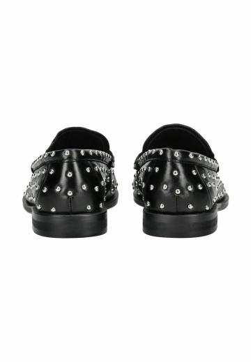 Полуботинки