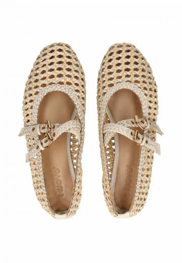 Гандбольные кроссовки