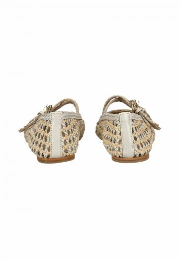 Гандбольные кроссовки