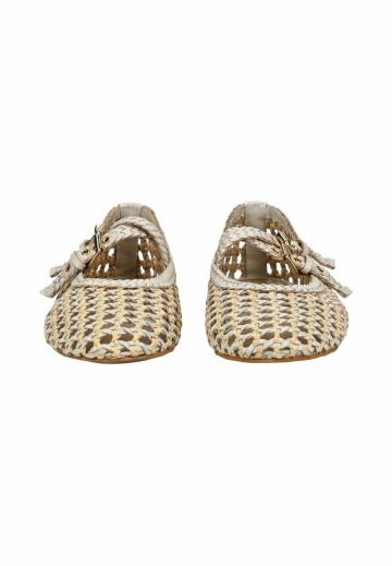 Гандбольные кроссовки