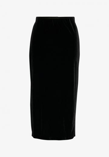 Юбка-карандаш