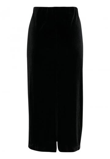 Юбка-карандаш