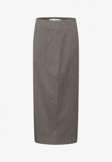 Летняя юбка