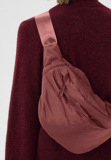 Сумка на пояс