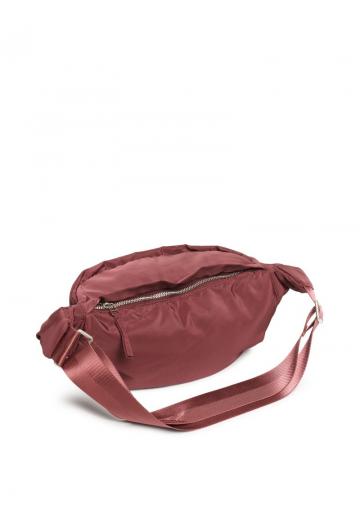 Сумка на пояс