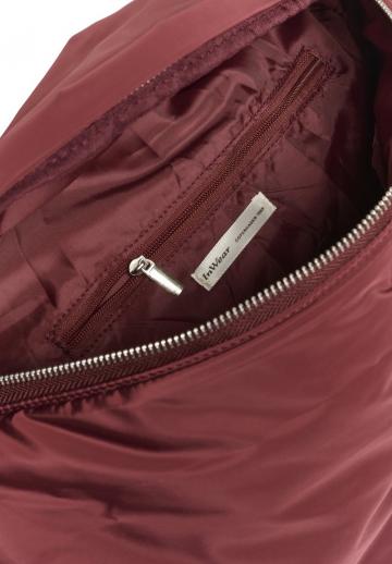 Сумка на пояс