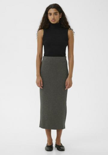 Юбка-карандаш