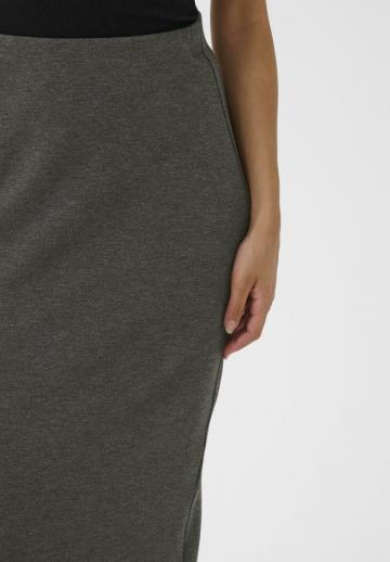 Юбка-карандаш