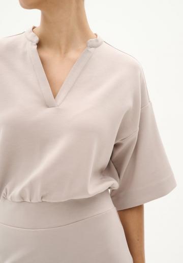 Платье футляр