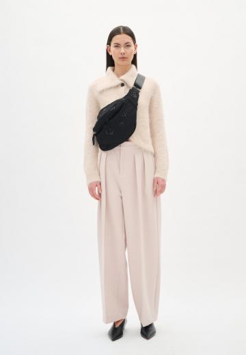 Сумка на пояс