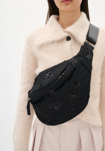 Сумка на пояс