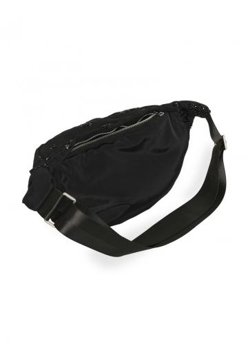 Сумка на пояс