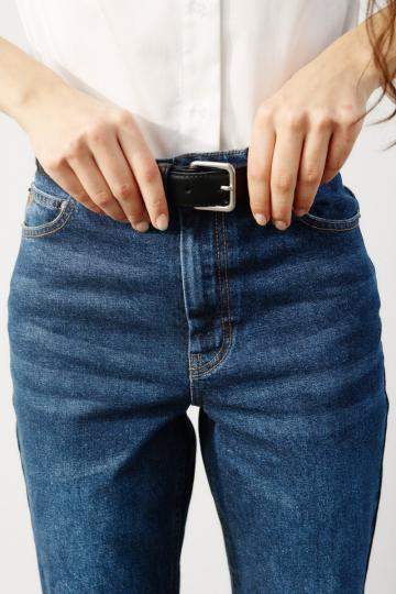 Клешеные брюки