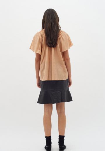 Летняя юбка