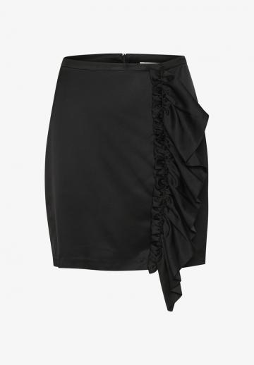 Летняя юбка