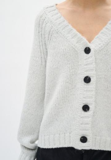 Кардиган