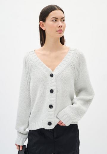 Кардиган