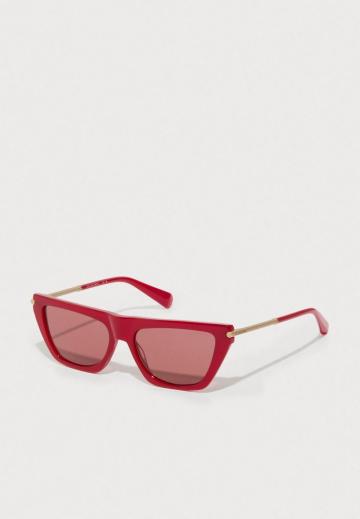 Солнечные очки