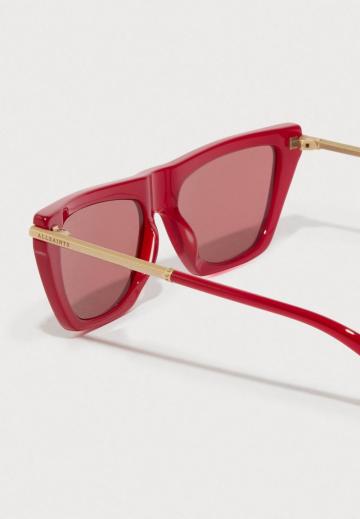 Солнечные очки