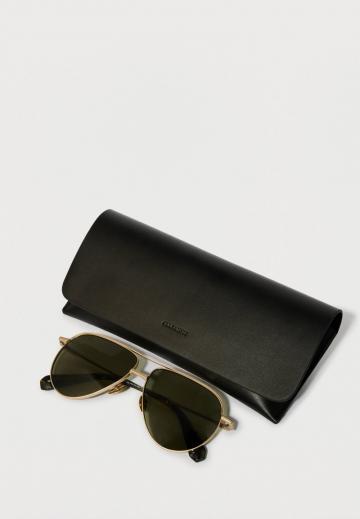 Солнечные очки