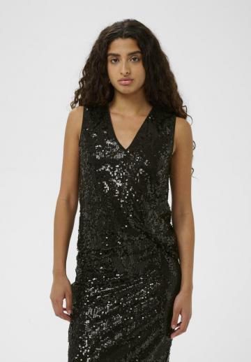 Майка-борцовка