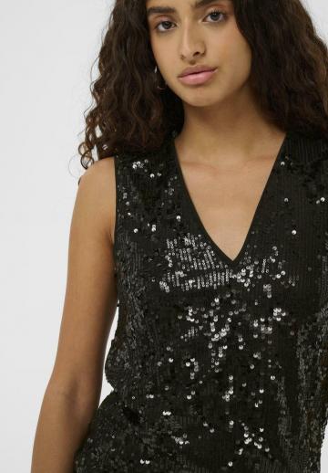 Майка-борцовка