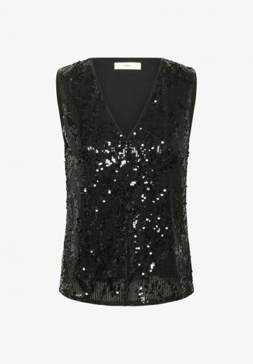 Майка-борцовка