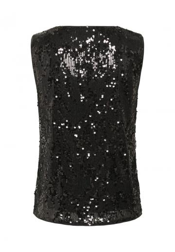 Майка-борцовка