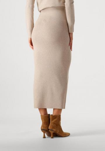 Юбка-карандаш