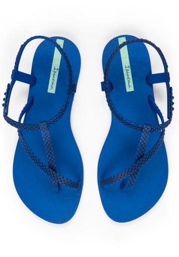 Гандбольные кроссовки