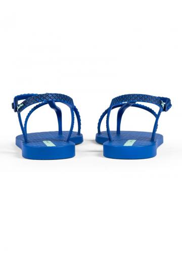 Гандбольные кроссовки