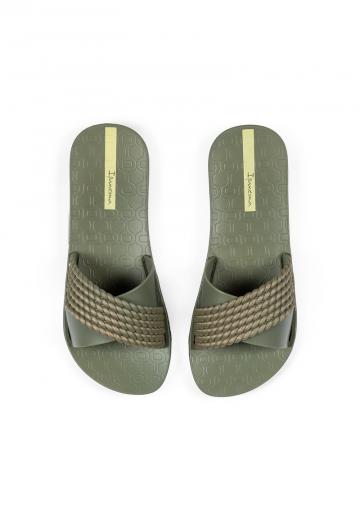 Гандбольные кроссовки